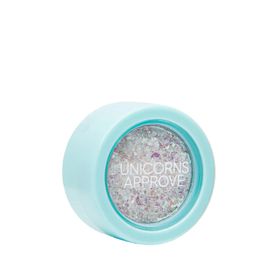 Soda Unicorn Maggie 1.5 gr Glitter Jel