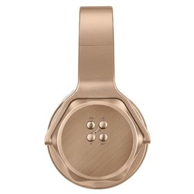Sodo MH3 Altın Bluetooth Kulaklık
