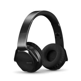 Sodo MH3 Bluetooth Kulaklık