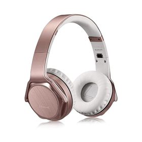 Sodo MH3 Bluetooth Kulaklık