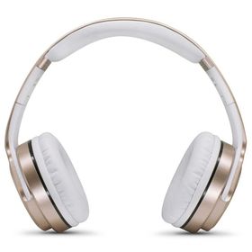 Sodo MH3 Bluetooth Kulaklık