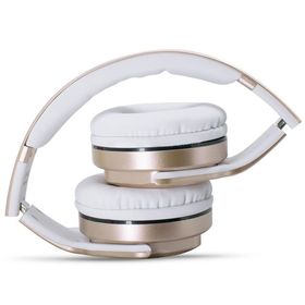 Sodo MH3 Bluetooth Kulaklık