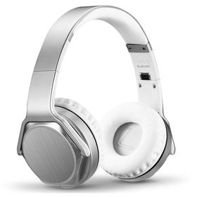 Sodo MH3 Bluetooth Kulaklık