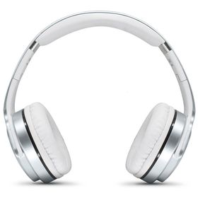 Sodo MH3 Bluetooth Kulaklık