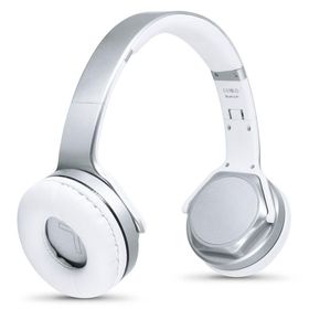 Sodo MH3 Bluetooth Kulaklık