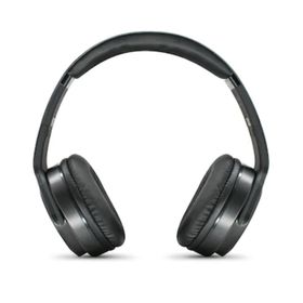 Sodo MH3 Siyah Bluetooth Kulaklık
