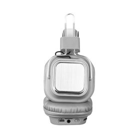 Sodo SD-1003 Beyaz Bluetooth Kulaklık