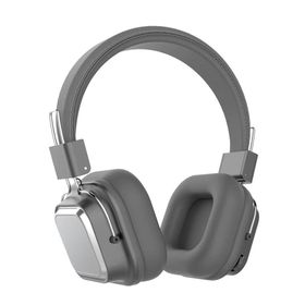Sodo SD-1003 Bluetooth Kulak Üstü Kulaklık