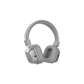 Sodo SD-1003 Bluetooth Kulak Üstü Kulaklık