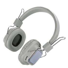 Sodo SD-1003 Bluetooth Kulak Üstü Kulaklık