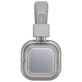Sodo SD-1003 Bluetooth Kulak Üstü Kulaklık