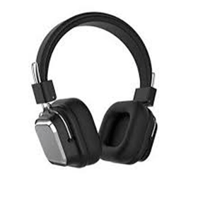 Sodo SD-1003 Mikrofonlu Bluetooth 5.0 Kulak Üstü Kulaklık