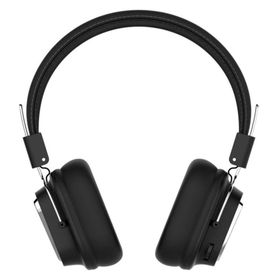 Sodo SD-1003 Siyah Bluetooth Kulaklık
