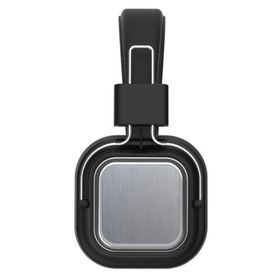 Sodo SD-1003 Siyah Bluetooth Kulaklık