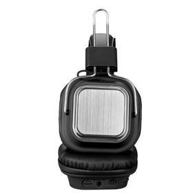 Sodo SD-1003 Siyah Bluetooth Kulaklık