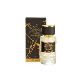 Soel Parfüm Afro Perfect EDP 50 ml Unisex Parfüm