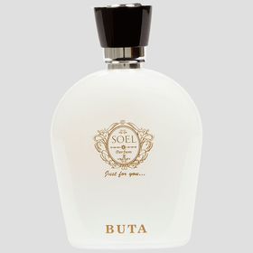Soel Parfüm Buta 100 ml Unisex Parfüm
