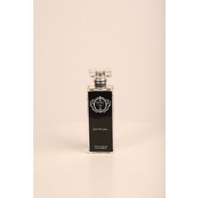 Soel Parfüm E52 Lared EDP 50 ml Erkek Parfümü