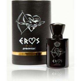 Soel Parfüm Eros Nich Serisi EDP 50 ml Erkek Parfümü