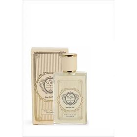 Soel Parfüm K2 EDP 50 ml Kadın Parfüm