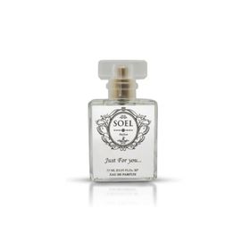 Soel Parfüm K53 EDP 25 ml Kadın Parfüm