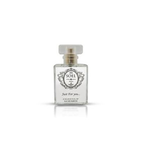 Soel Parfüm K53 EDP 50 ml Kadın Parfümü