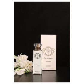 Soel Parfüm K67 EDP 50 ml Kadın Parfümü
