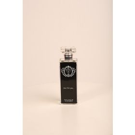 Soel Parfüm Mankenzo so-00e5 EDP 50 ml Erkek Parfümü