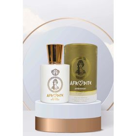 Soel Parfüm Parfüm Afrodite EDP 50 ml Kadın Parfümü
