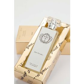 Soel Parfüm Parfüm U5 EDP 50 ml Unisex Parfüm