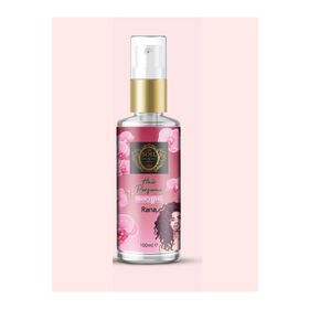 Soel Parfüm Rana EDP 100 ml Saç Bakım Parfümü