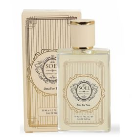 Soel Parfüm Soel K69 50 ml Kadın Parfüm