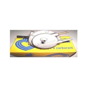 Sofabex 3017 Metal Başlı 3 Tüplü R12 Benzin Otomatiği