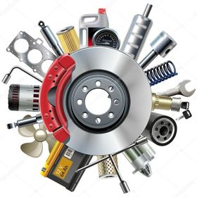 Sofabex 3017 Metal Başlı 3 Tüplü R12 Benzin Otomatiği