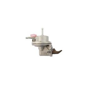Sofabex 3017 Metal Başlı 3 Tüplü R12 Benzin Otomatiği