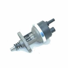 Sofabex 8736 R21 3 Tüplü Benzin Otomatiği