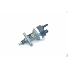 Sofabex 8736 R21 3 Tüplü Benzin Otomatiği