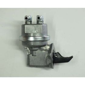 Sofabex 8743 Ym 2 Tüplü R9 Benzin Otomatiği