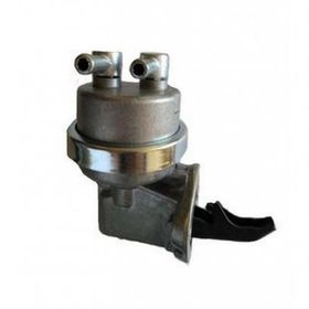 Sofabex 8743 Ym 2 Tüplü R9 Benzin Otomatiği