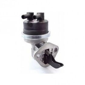 Sofabex 8743 Ym 2 Tüplü R9 Benzin Otomatiği
