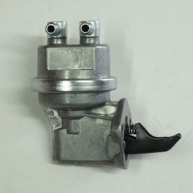 Sofabex 8743 Ym 2 Tüplü R9 Benzin Otomatiği