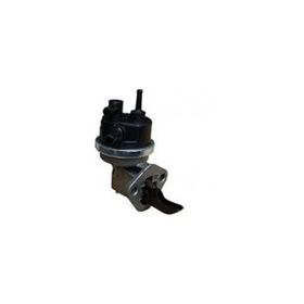 Sofabex 8744 Em 3 Çıkışlı R9 Benzin Otomatiği