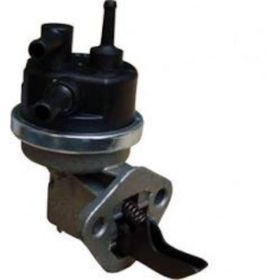 Sofabex 8744 Em 3 Çıkışlı R9 Benzin Otomatiği