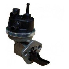 Sofabex 8744 Em 3 Çıkışlı R9 Benzin Otomatiği