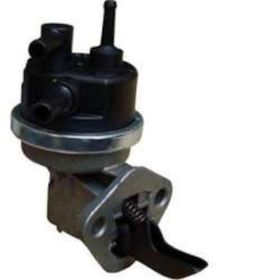 Sofabex 8744 Em 3 Çıkışlı R9 Benzin Otomatiği