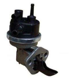 Sofabex 8744 Em 3 Çıkışlı R9 Benzin Otomatiği