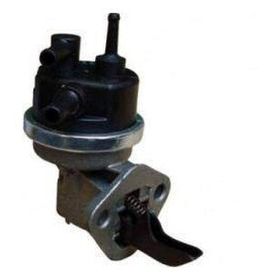 Sofabex 8744 Em 3 Çıkışlı R9 Benzin Otomatiği