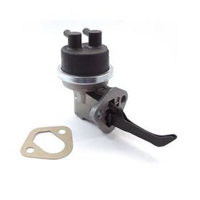 Sofabex 8751 2 Tüplü R19 1.4 Clio 1.2 Benzin Otomatiği