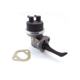 Sofabex 8751 2 Tüplü R19 1.4 Clio 1.2 Benzin Otomatiği