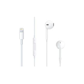 Soffany HF870WX Beyaz Bluetooth Kulaklık